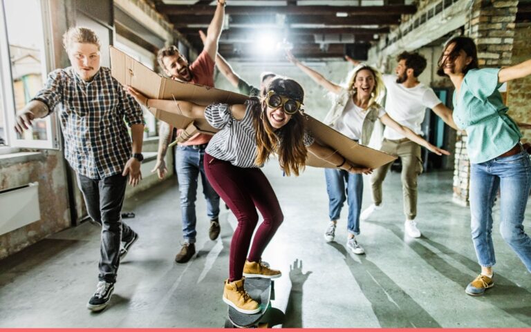 Beneficios-Diversion-para-Adultos